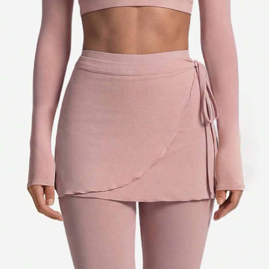 Womens 3-Piece Yoga Set: V-Nec - Yoga & Fitness With Faye The Well Being Studio Abbots Langley Reviews recensie en prijs