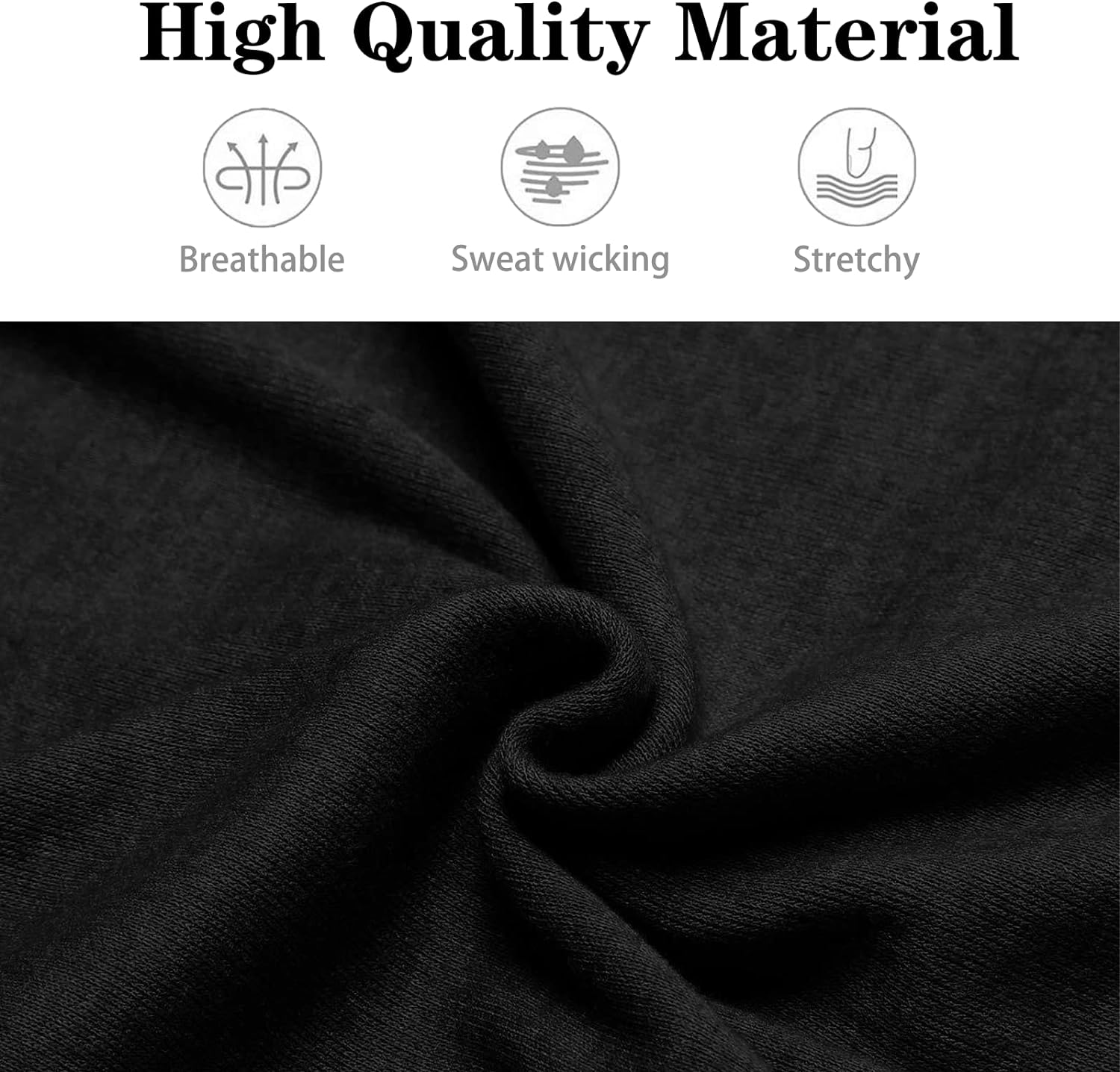 New Solid Color Elastic Hair B - Stretch Strap Yoga recensie en prijs