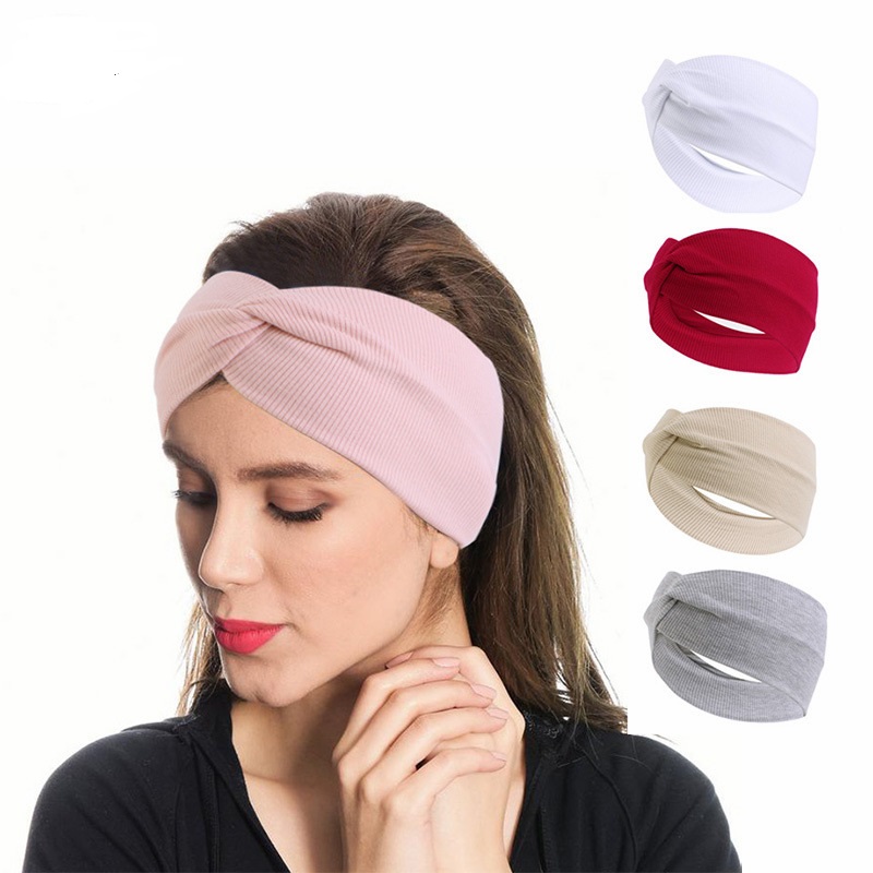 Thread elastic cotton front cr - Stretch Strap Yoga recensie en prijs
