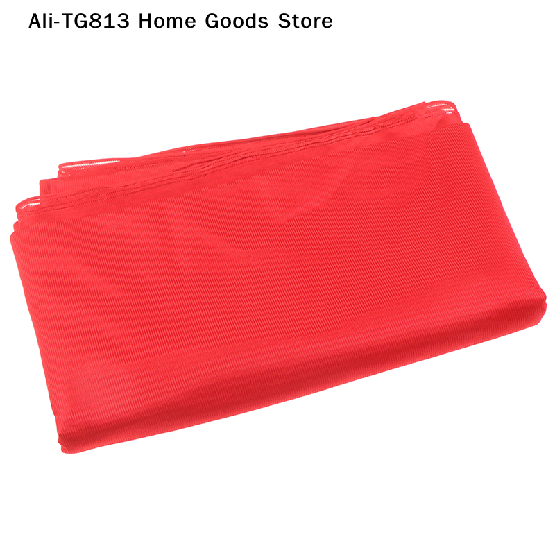 [TG813]Yoga Swing Hammock Trap - Yoga Swing Aerial recensie en prijs