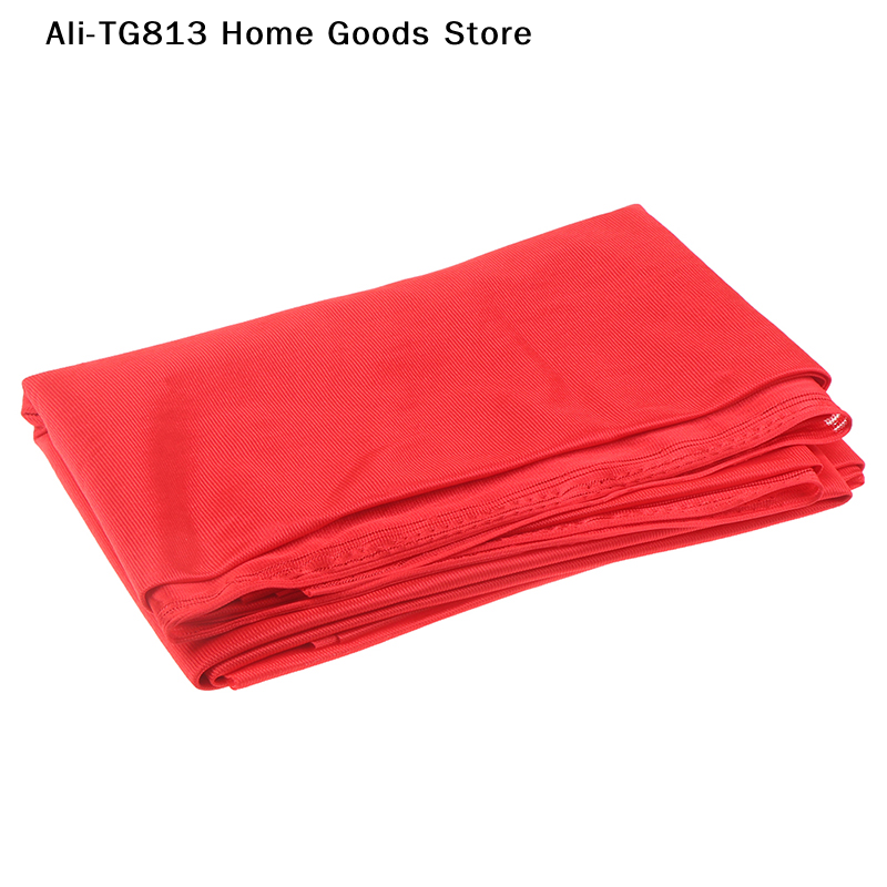 [TG813]Yoga Swing Hammock Trap - Yoga Swing Aerial recensie en prijs