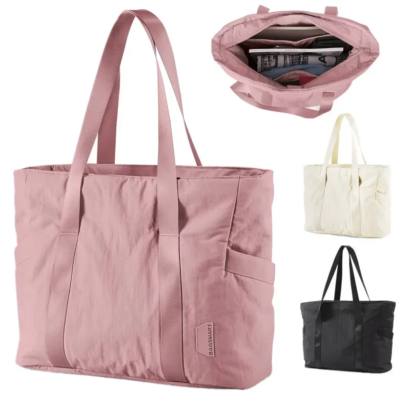 Women Travel Tote Bag Universi - Yoga Fitness Mat recensie en prijs