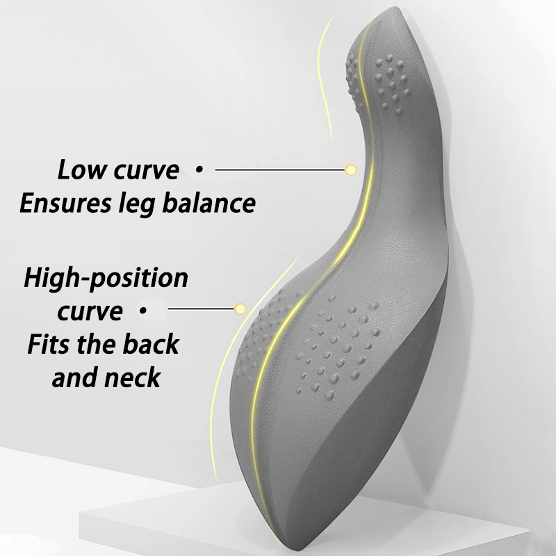 Yoga Fitness Stools Modern Por - Yoga Fitness Room recensie en prijs