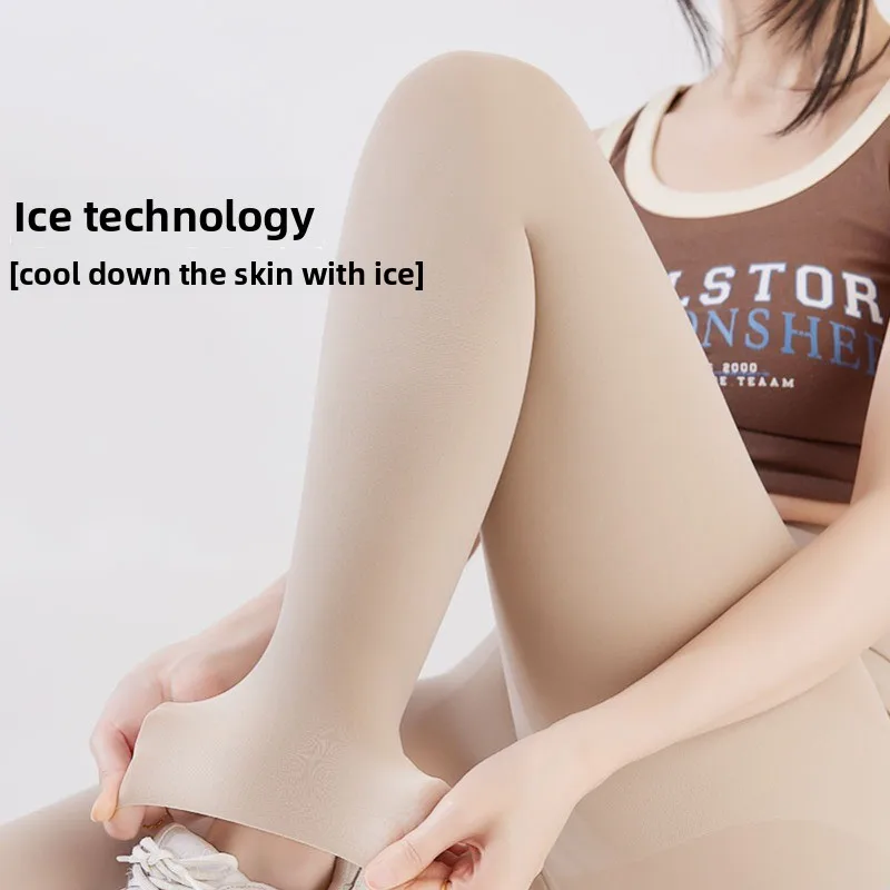 Oxygen Ultra Thin Leggings for - Oxygen Yoga & Fitness Yorkdale Reviews recensie en prijs