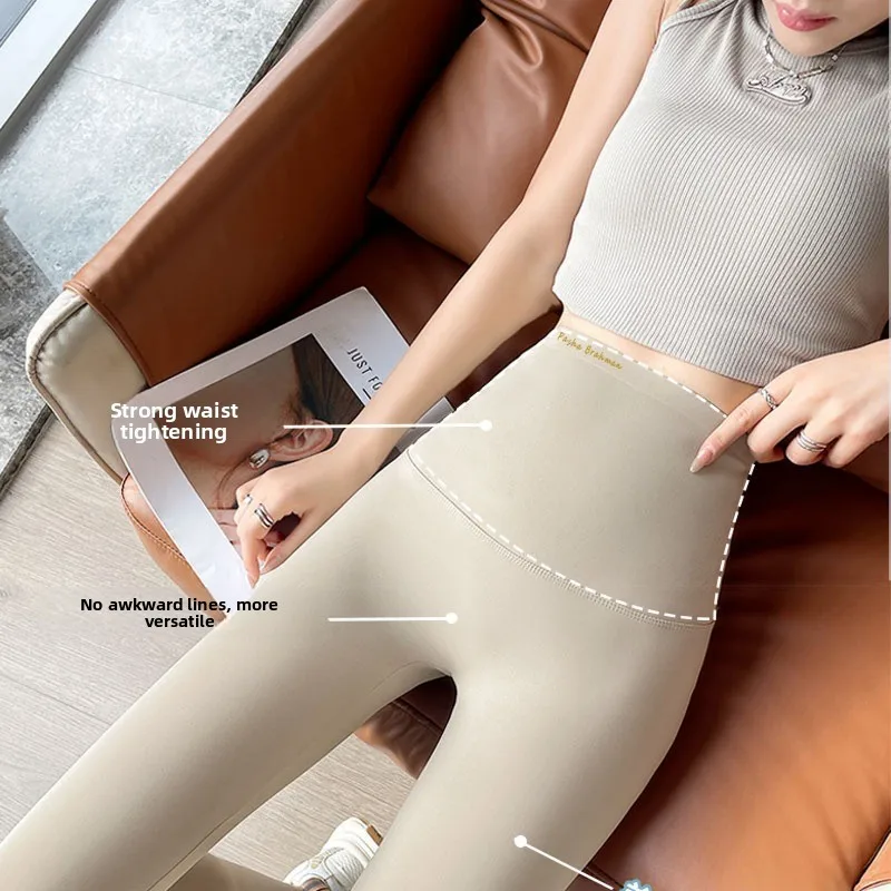 Oxygen Ultra Thin Leggings for - Oxygen Yoga & Fitness Yorkdale Reviews recensie en prijs