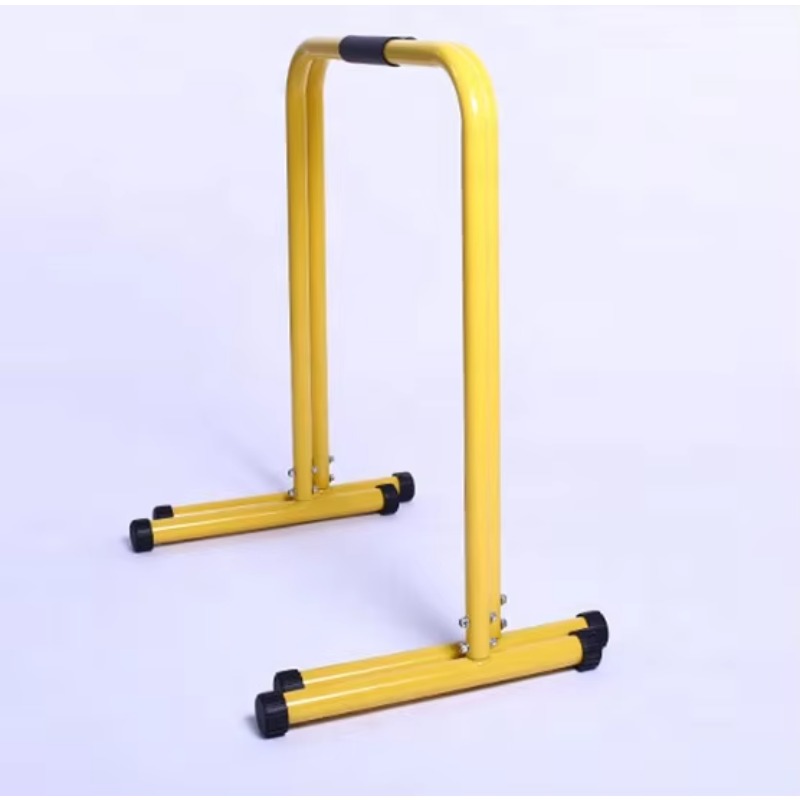 Gym Indoor Gymnastic Parallel  - Dip Bar Parallel recensie en prijs