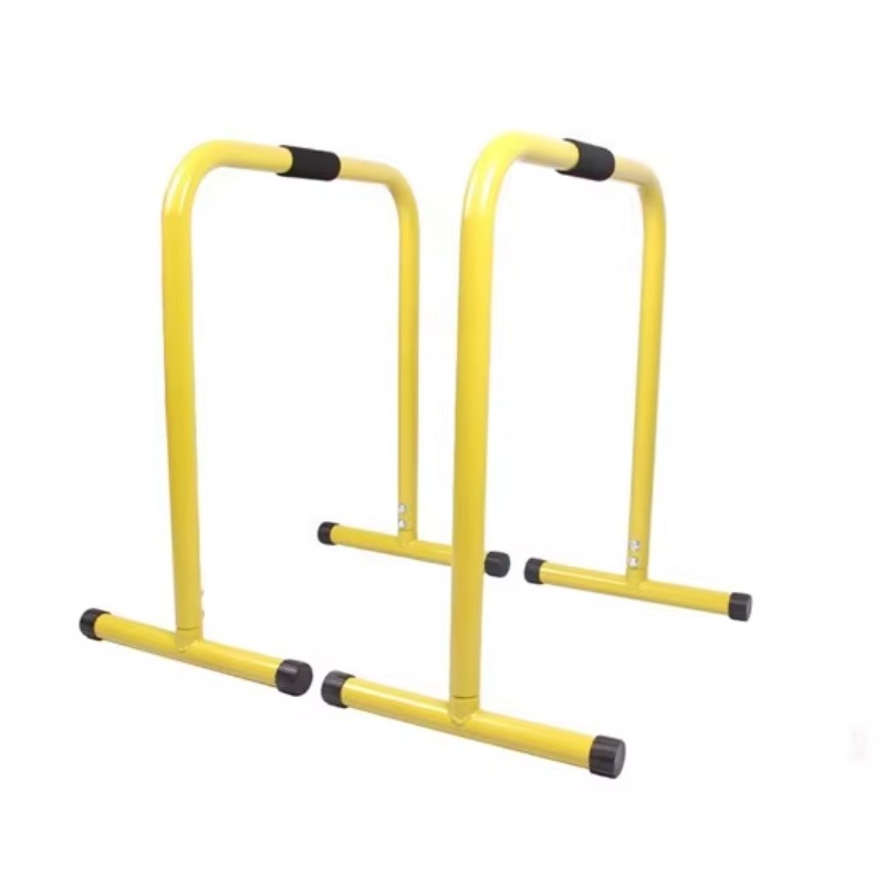 Gym Indoor Gymnastic Parallel  - Dip Bar Parallel recensie en prijs
