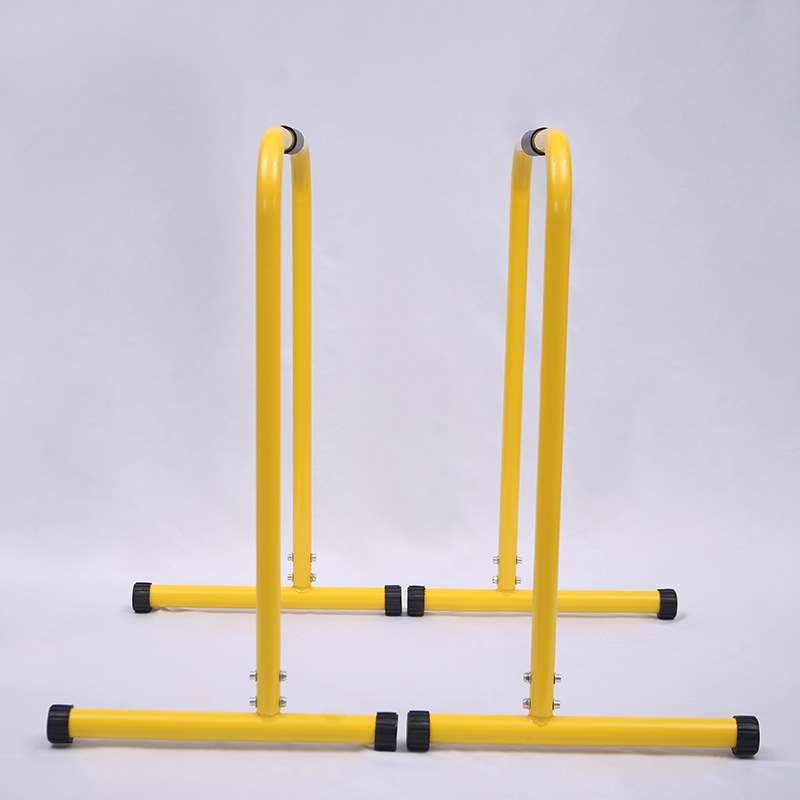 Gym Indoor Gymnastic Parallel  - Dip Bar Parallel recensie en prijs