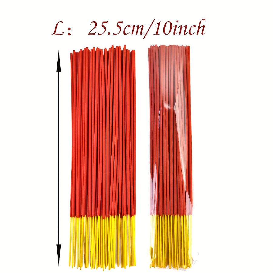 Wild Strawberry Incense Stick  - Yoga Health & Fitness Center recensie en prijs
