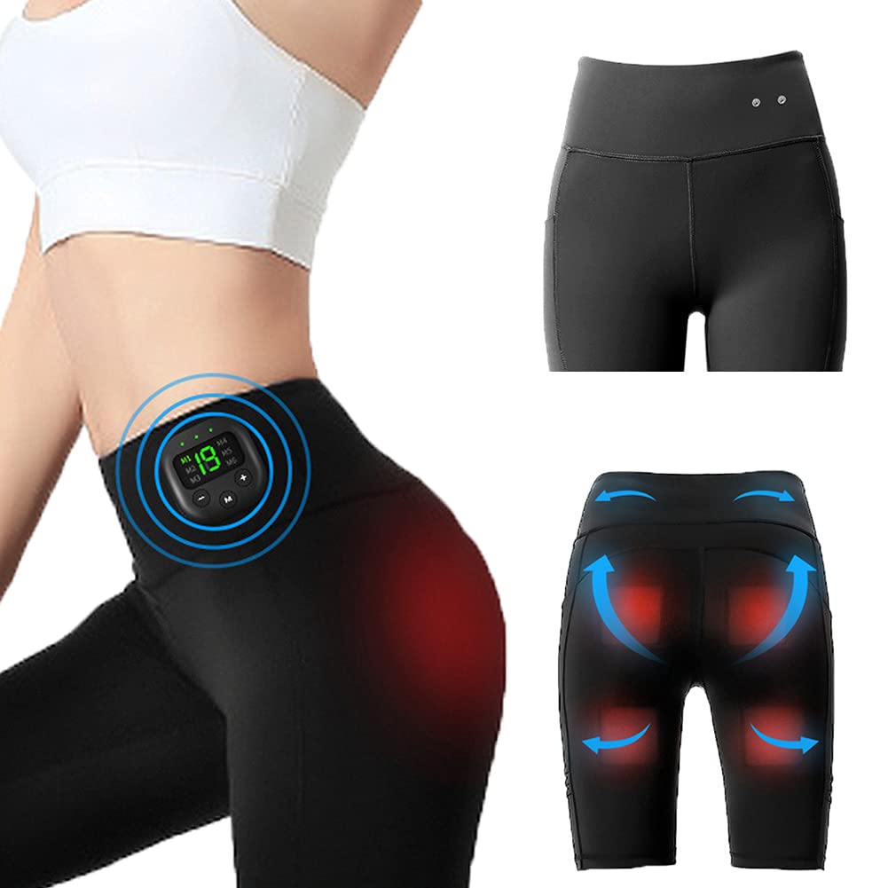 High Waist Shorts Yoga Pants w - Yoga Fitness Power Yoga recensie en prijs