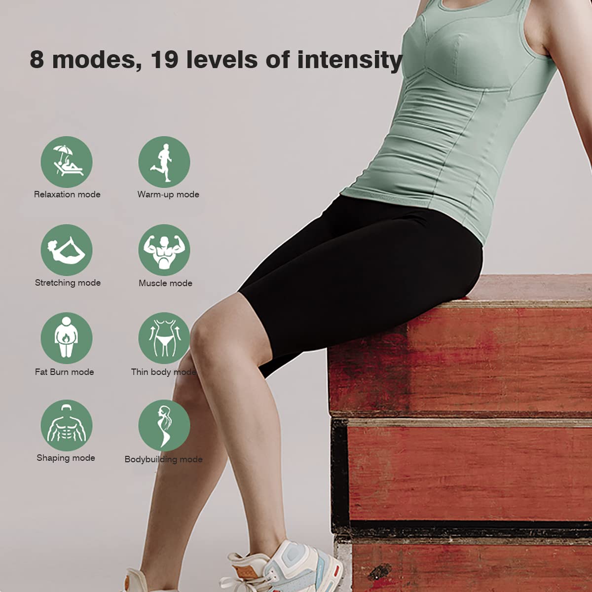 High Waist Shorts Yoga Pants w - Yoga Fitness Power Yoga recensie en prijs