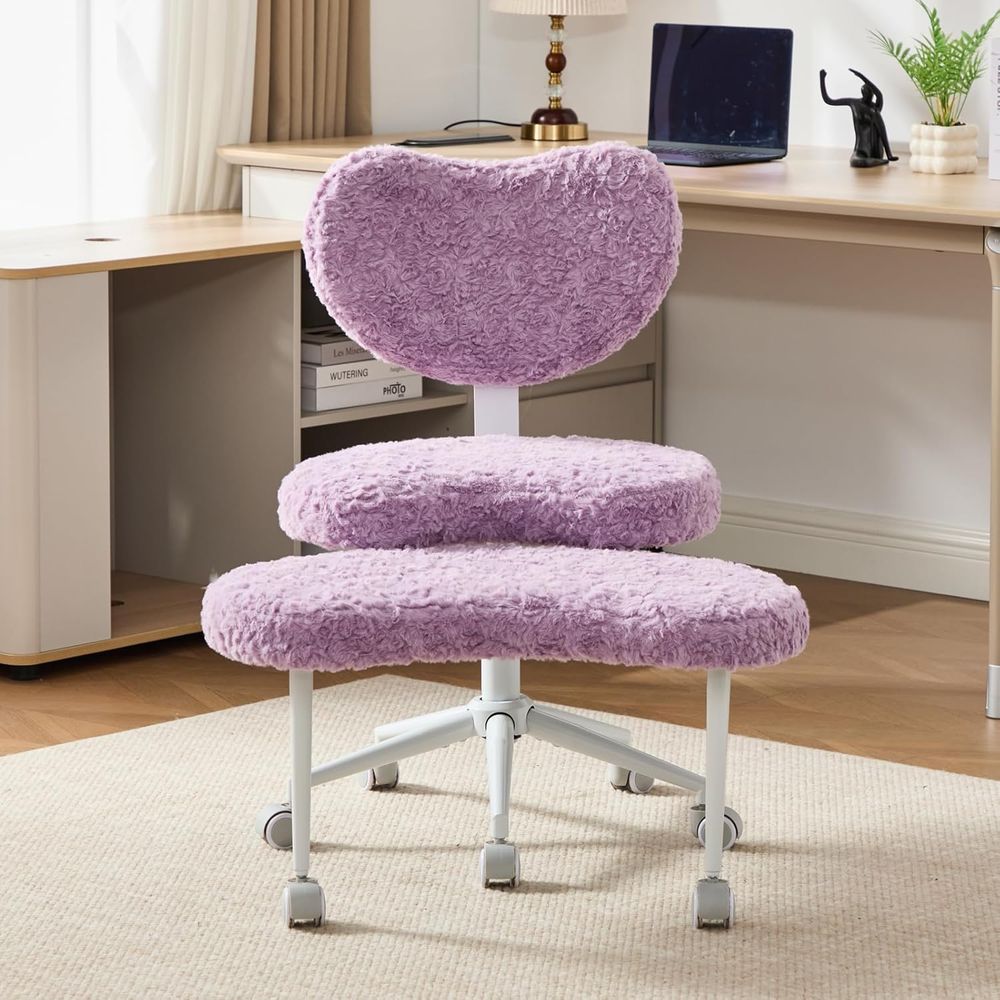 Ergonomic Swivel Meditation Ch - Yoga & Fitness With Faye The Well Being Studio Abbots Langley Reviews recensie en prijs