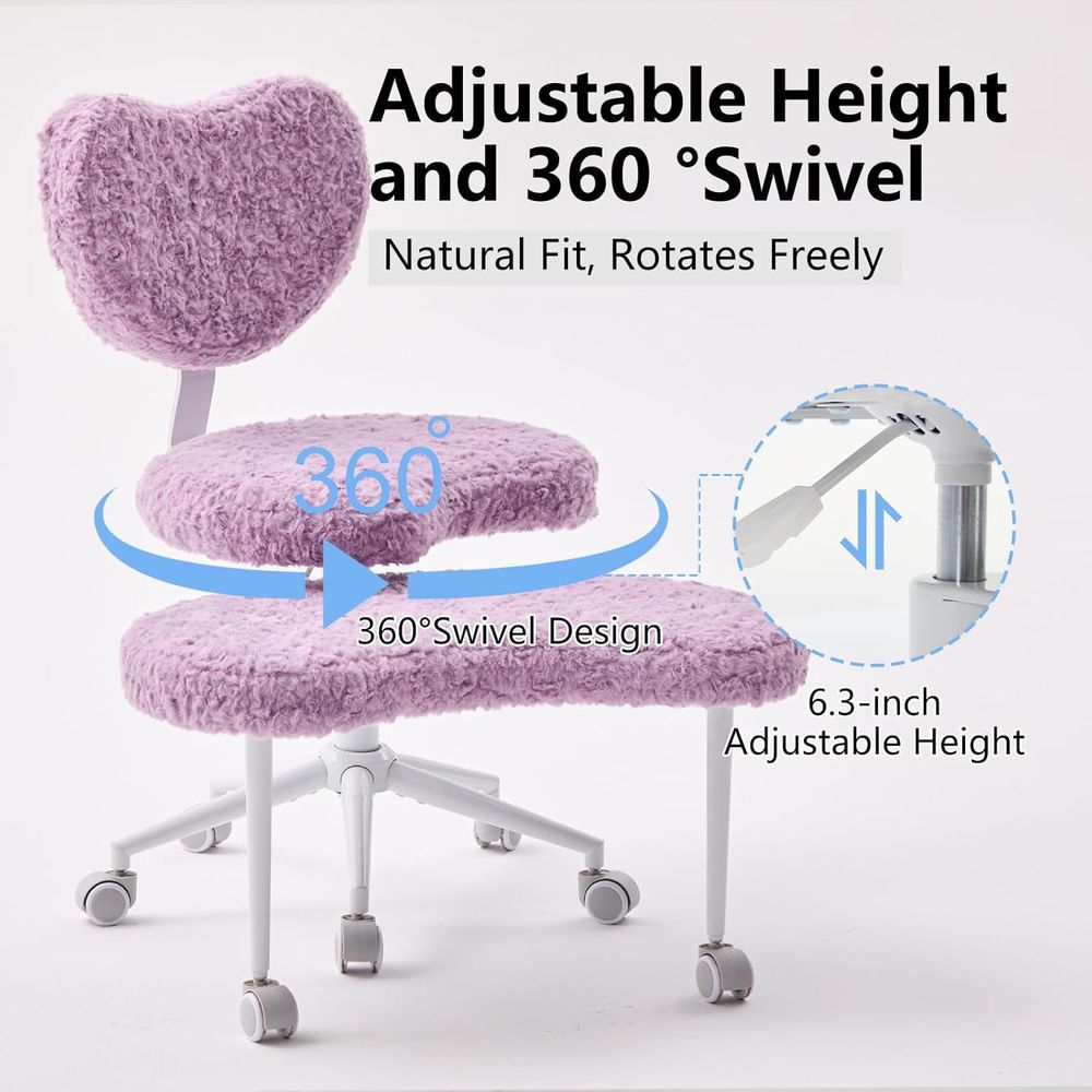 Ergonomic Swivel Meditation Ch - Yoga & Fitness With Faye The Well Being Studio Abbots Langley Reviews recensie en prijs