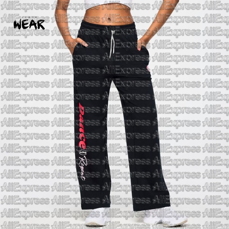 ZW Fitness Sportswear Yoga Cas - Yoga Fitness Pants recensie en prijs