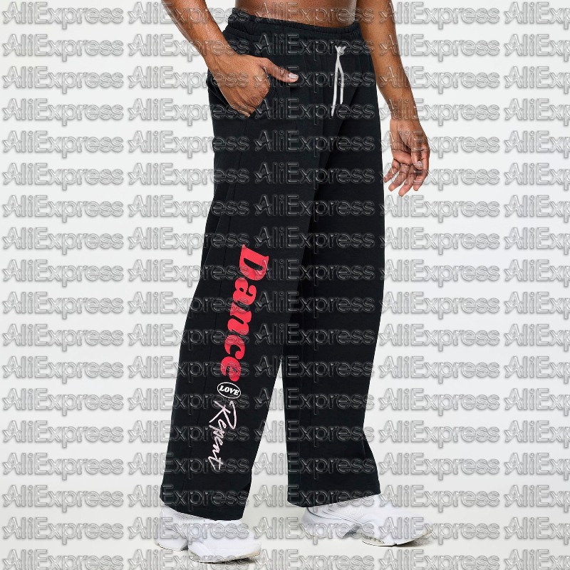 ZW Fitness Sportswear Yoga Cas - Yoga Fitness Pants recensie en prijs