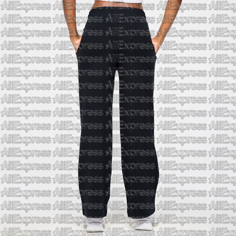 ZW Fitness Sportswear Yoga Cas - Yoga Fitness Pants recensie en prijs