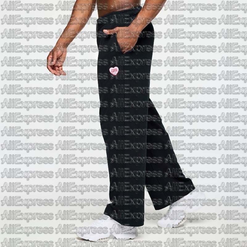 ZW Fitness Sportswear Yoga Cas - Yoga Fitness Pants recensie en prijs