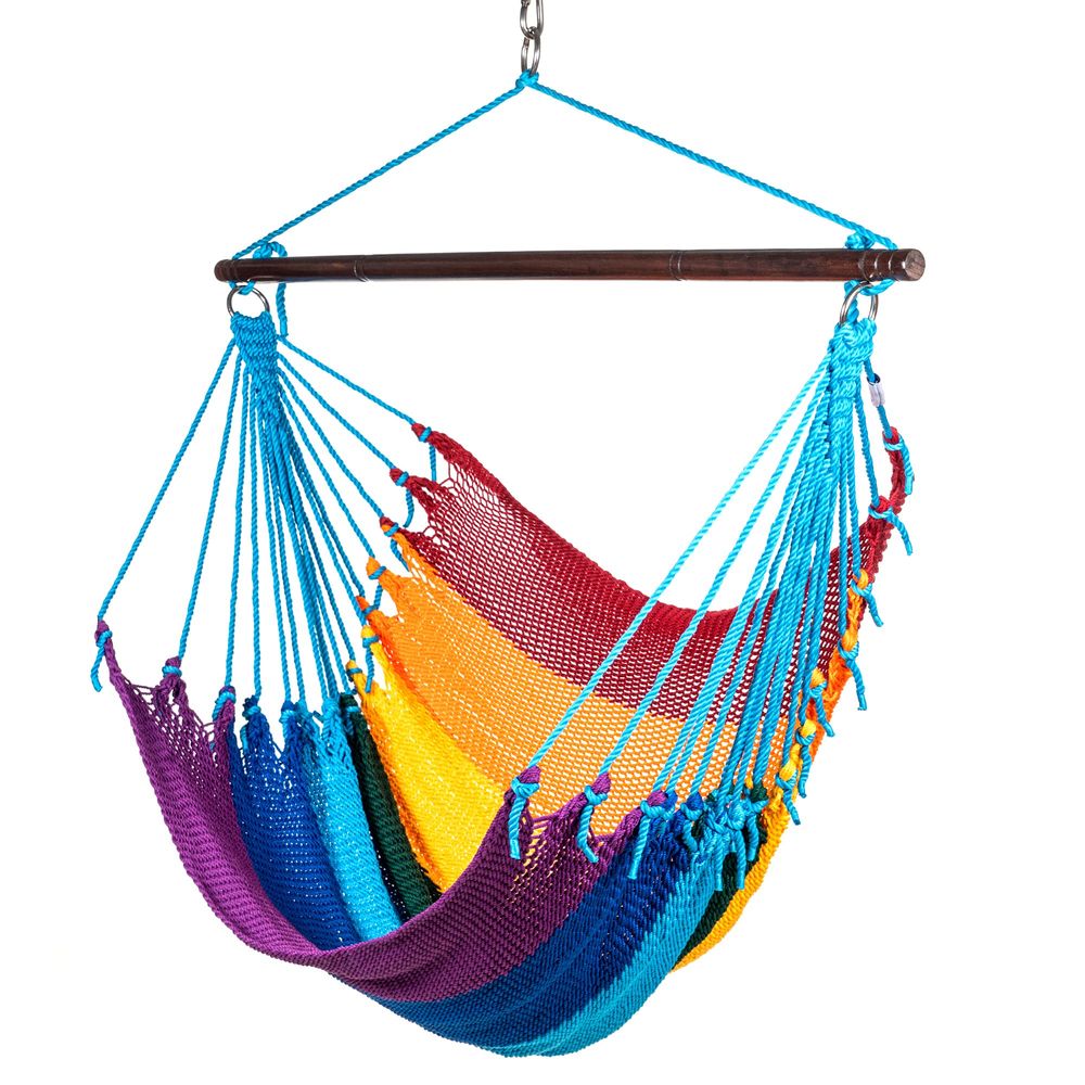 9.6 FT Portable Stand Yoga Swi - Yoga Swing Aerial recensie en prijs