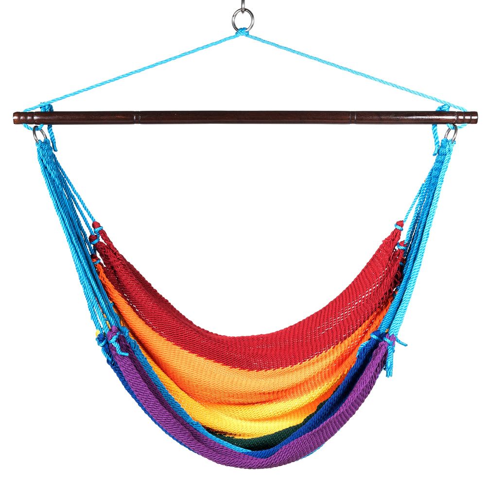 9.6 FT Portable Stand Yoga Swi - Yoga Swing Aerial recensie en prijs