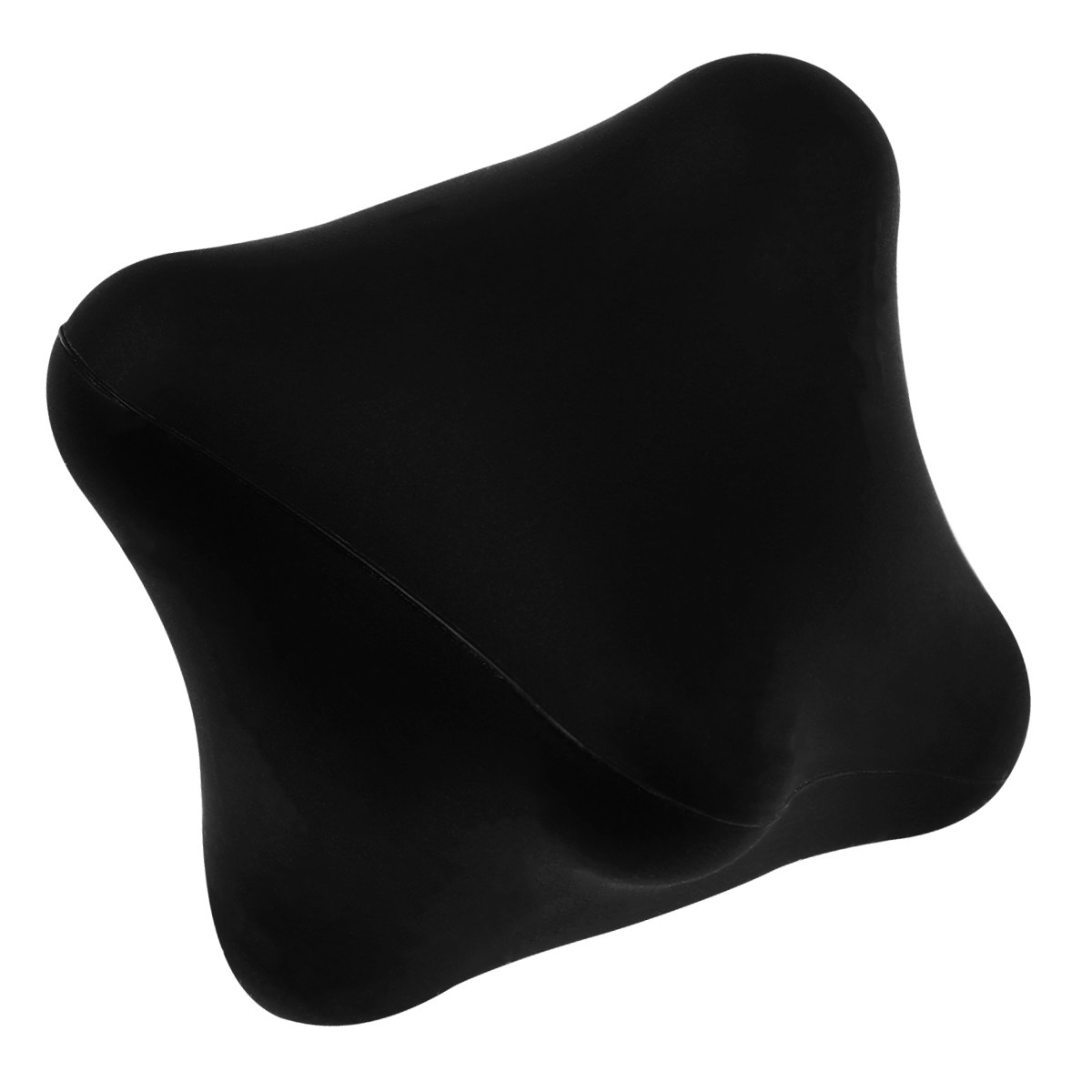 Silicone Massage Ball for Hand - Yoga Health & Fitness Center recensie en prijs