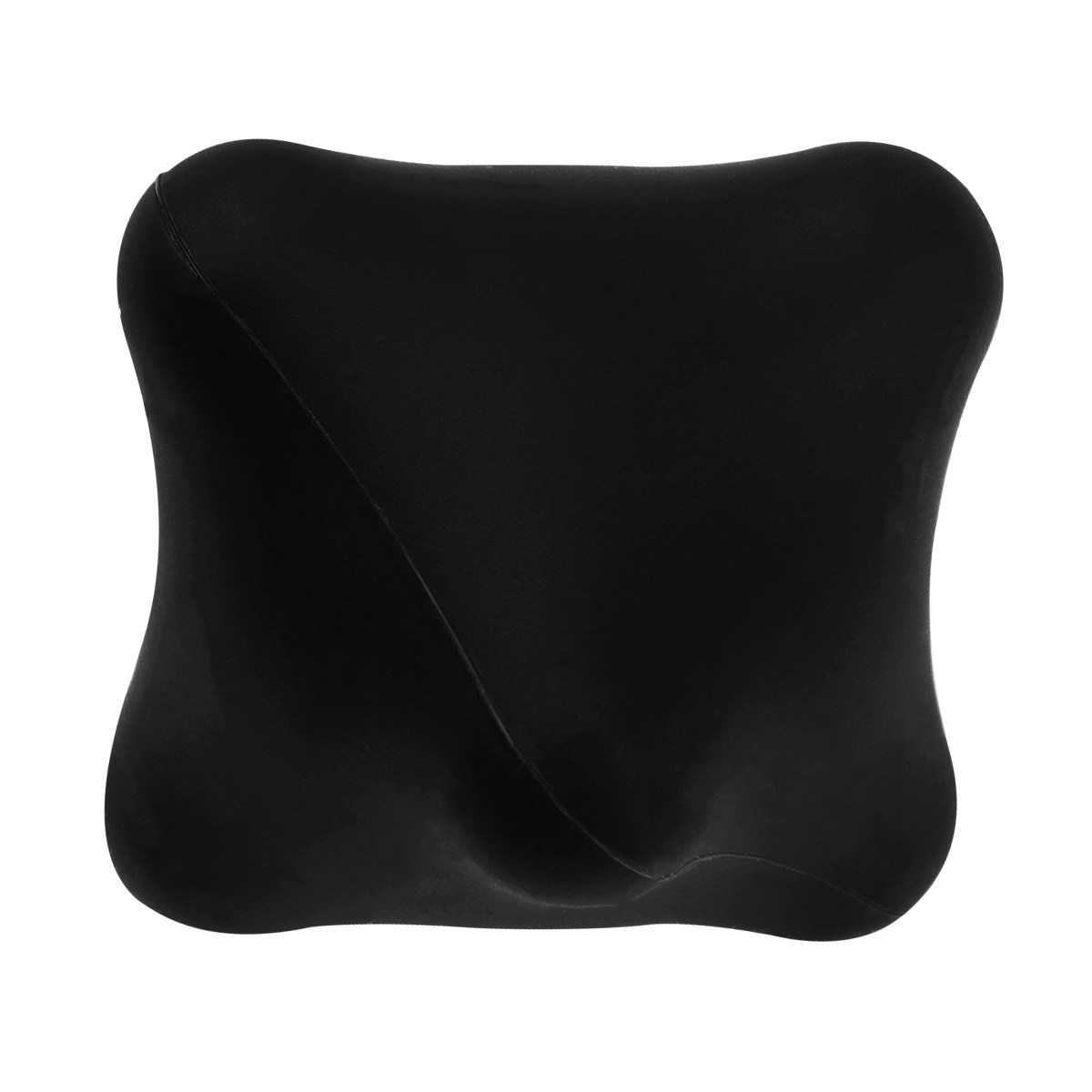 Silicone Massage Ball for Hand - Yoga Health & Fitness Center recensie en prijs