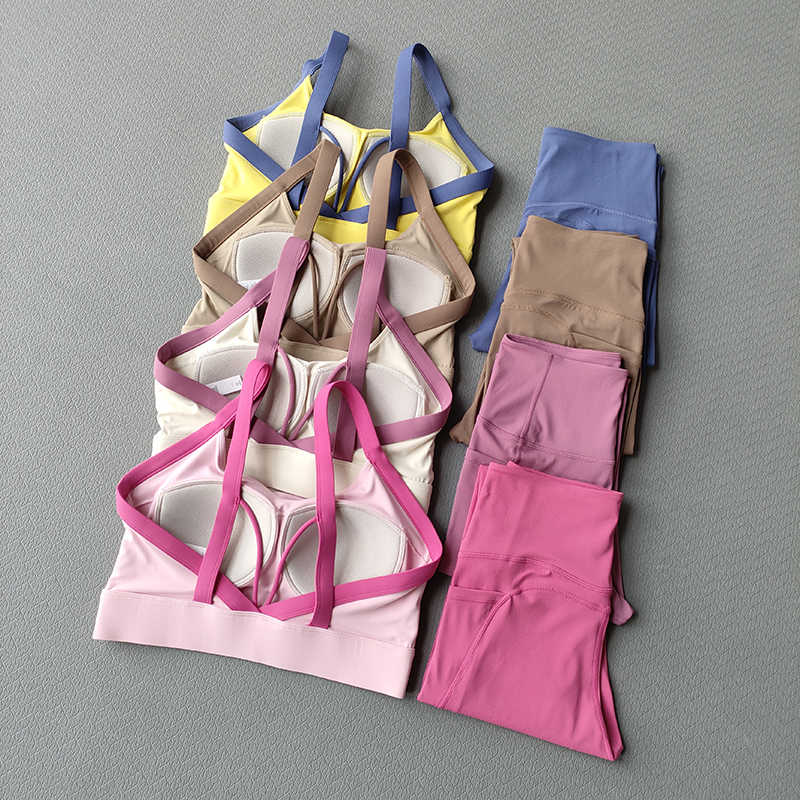 Yoga set, high-intensity yoga  - Yoga & Fitness With Faye The Well Being Studio Abbots Langley Reviews recensie en prijs