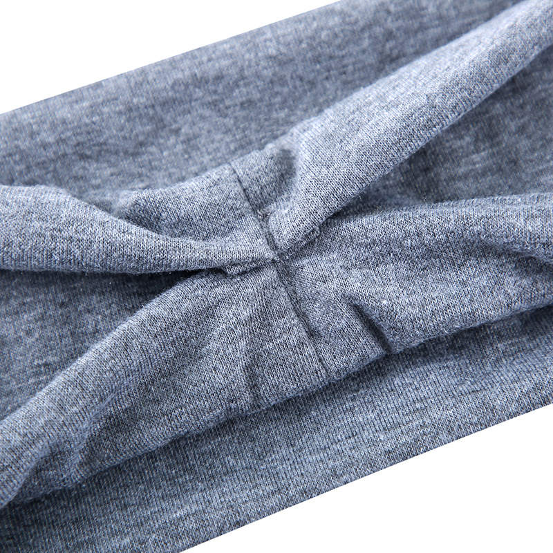 Sweatband for Men Women Elasti - Stretch Strap Yoga recensie en prijs
