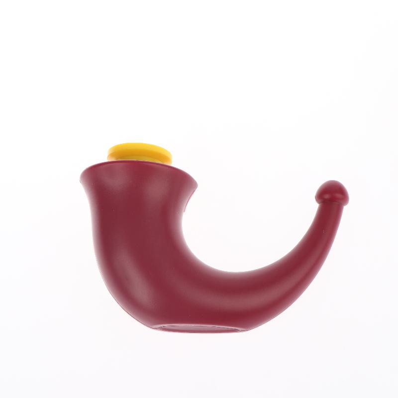 ●Yoga Neti Pot Pot Clean Neti  - Yoga Health & Fitness Center recensie en prijs