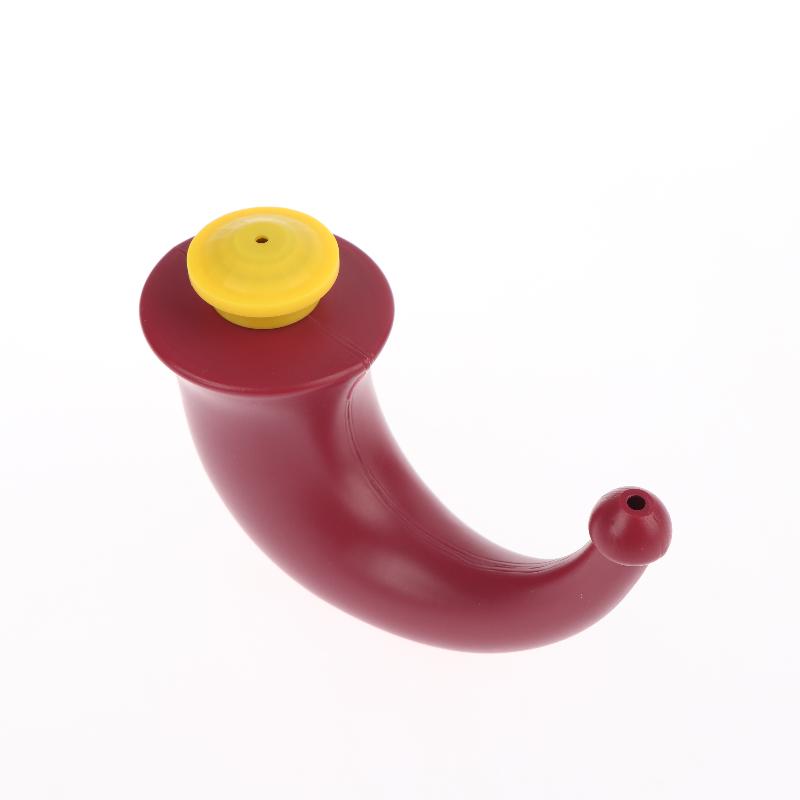 ●Yoga Neti Pot Pot Clean Neti  - Yoga Health & Fitness Center recensie en prijs