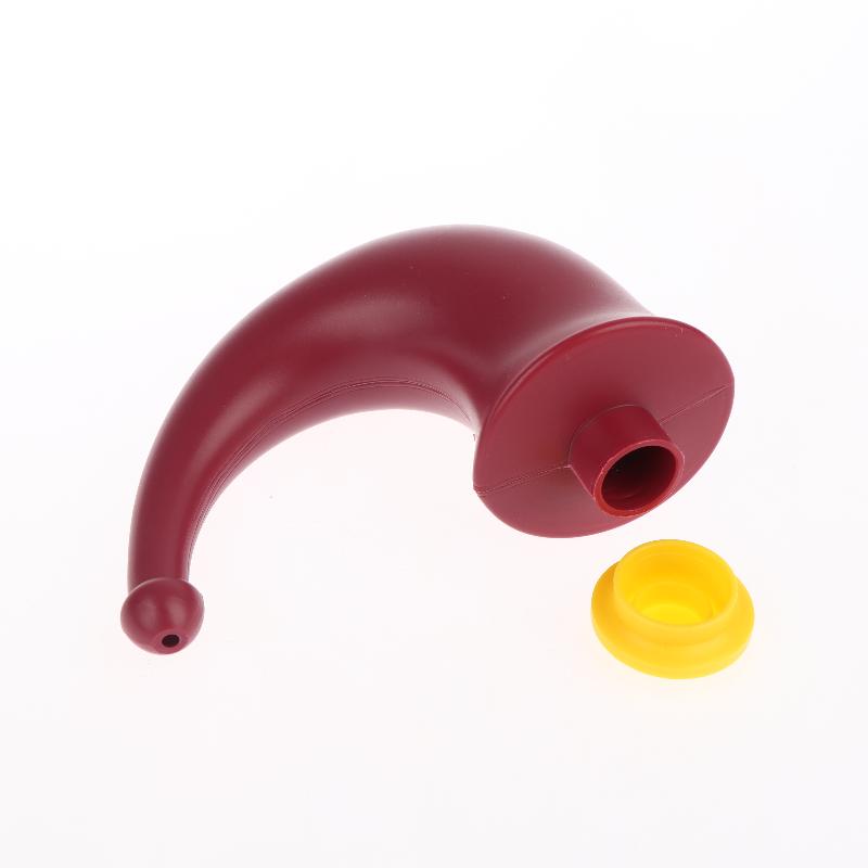 ●Yoga Neti Pot Pot Clean Neti  - Yoga Health & Fitness Center recensie en prijs