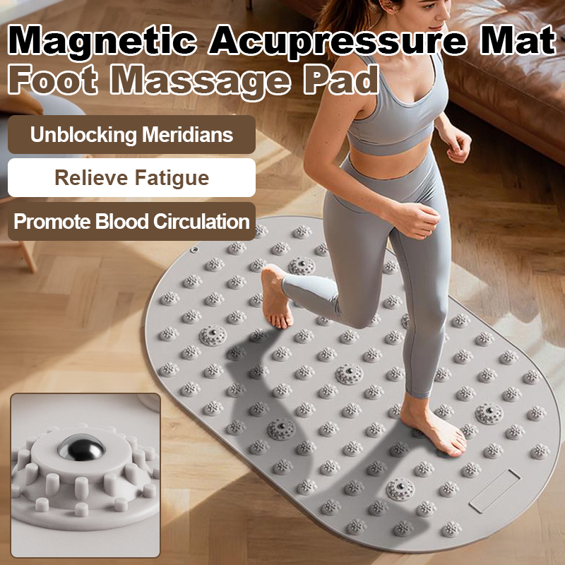 Workout Mat Fitness Yoga Acces - Yoga Fitness Power Yoga recensie en prijs