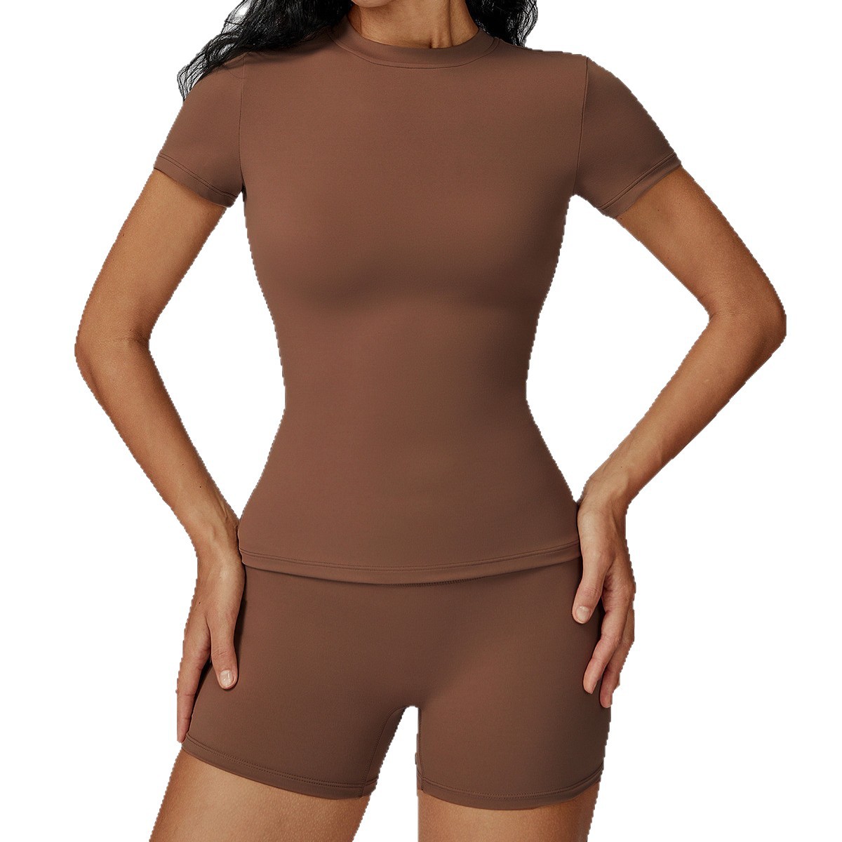Sports suit for women 2025 new - Yoga & Fitness With Faye The Well Being Studio Abbots Langley Reviews recensie en prijs