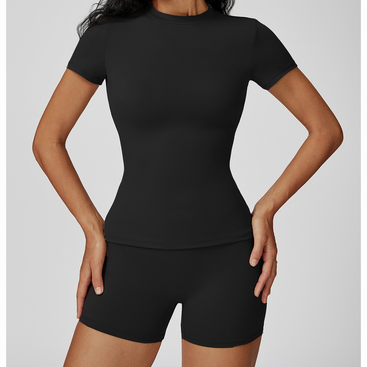 Sports suit for women 2025 new - Yoga & Fitness With Faye The Well Being Studio Abbots Langley Reviews recensie en prijs