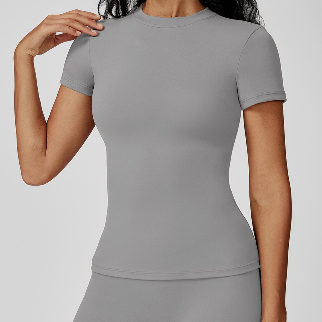 Sports suit for women 2025 new - Yoga & Fitness With Faye The Well Being Studio Abbots Langley Reviews recensie en prijs