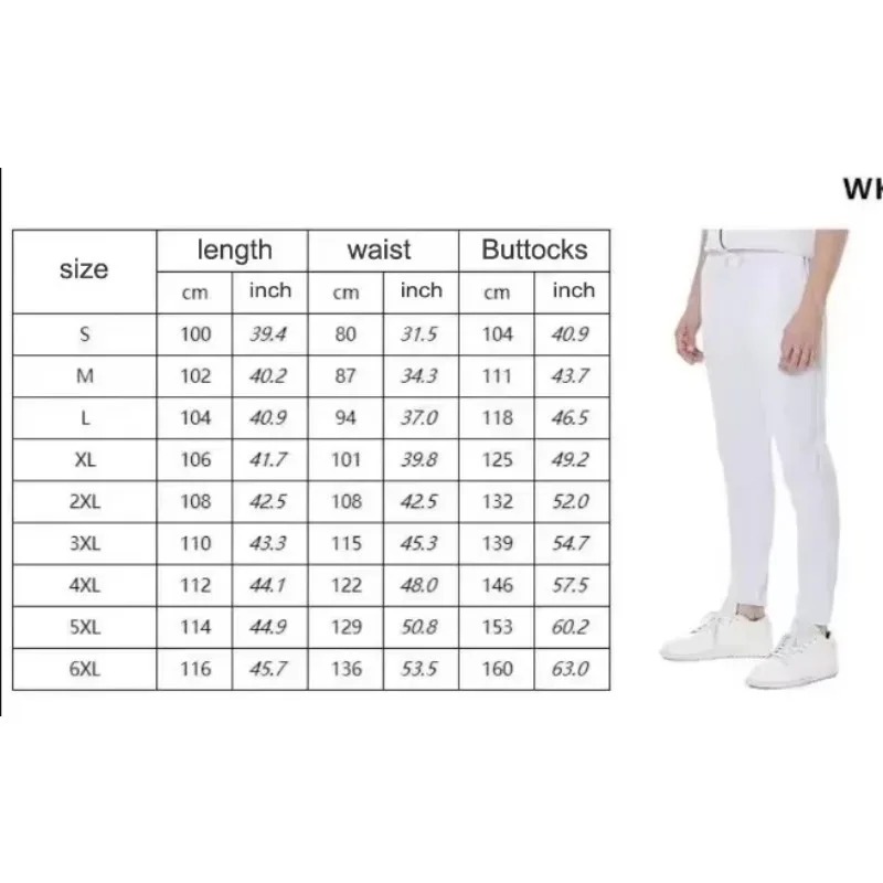 Military Green Men's and Women - Yoga Fitness Pants recensie en prijs