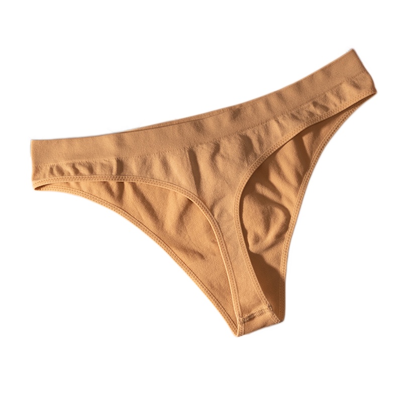 Low Waist Sexy Thong Women Pan - Yoga & Fitness With Faye The Well Being Studio Abbots Langley Reviews recensie en prijs