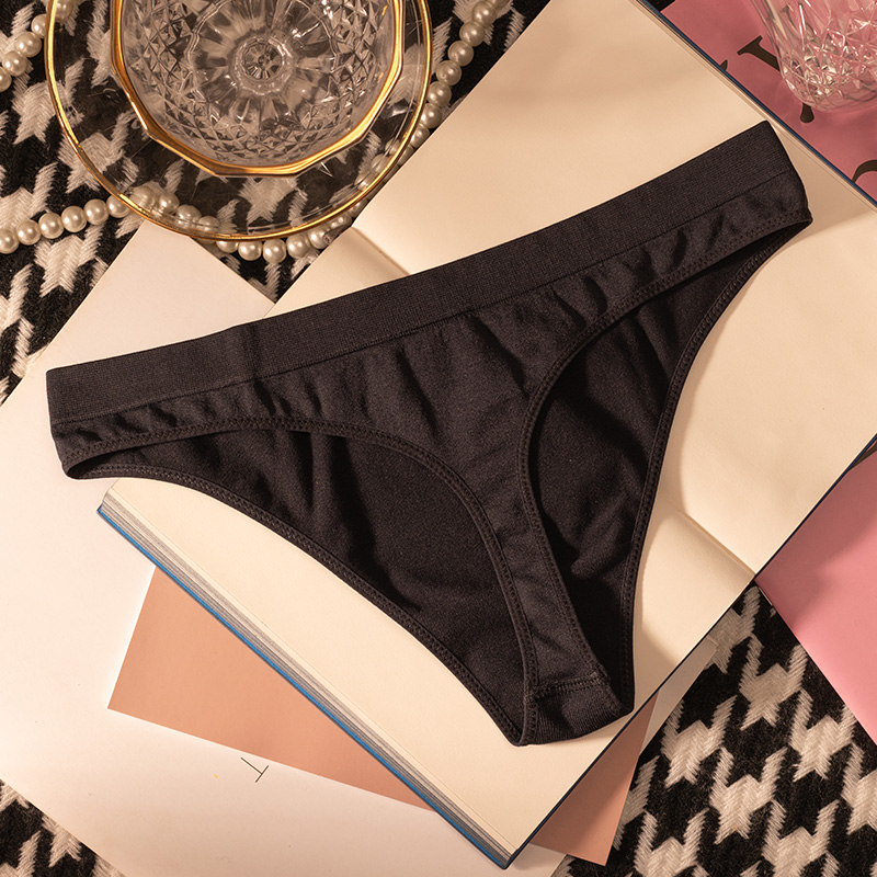 Low Waist Sexy Thong Women Pan - Yoga & Fitness With Faye The Well Being Studio Abbots Langley Reviews recensie en prijs