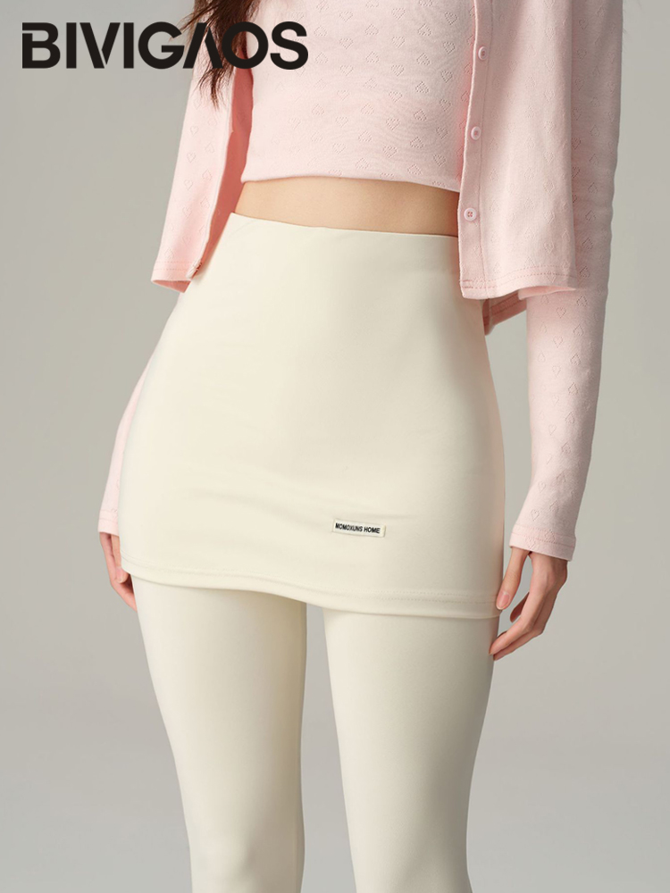 BIVIGAOS New Light Oxygen Legg - Oxygen Yoga & Fitness Yorkdale Reviews recensie en prijs