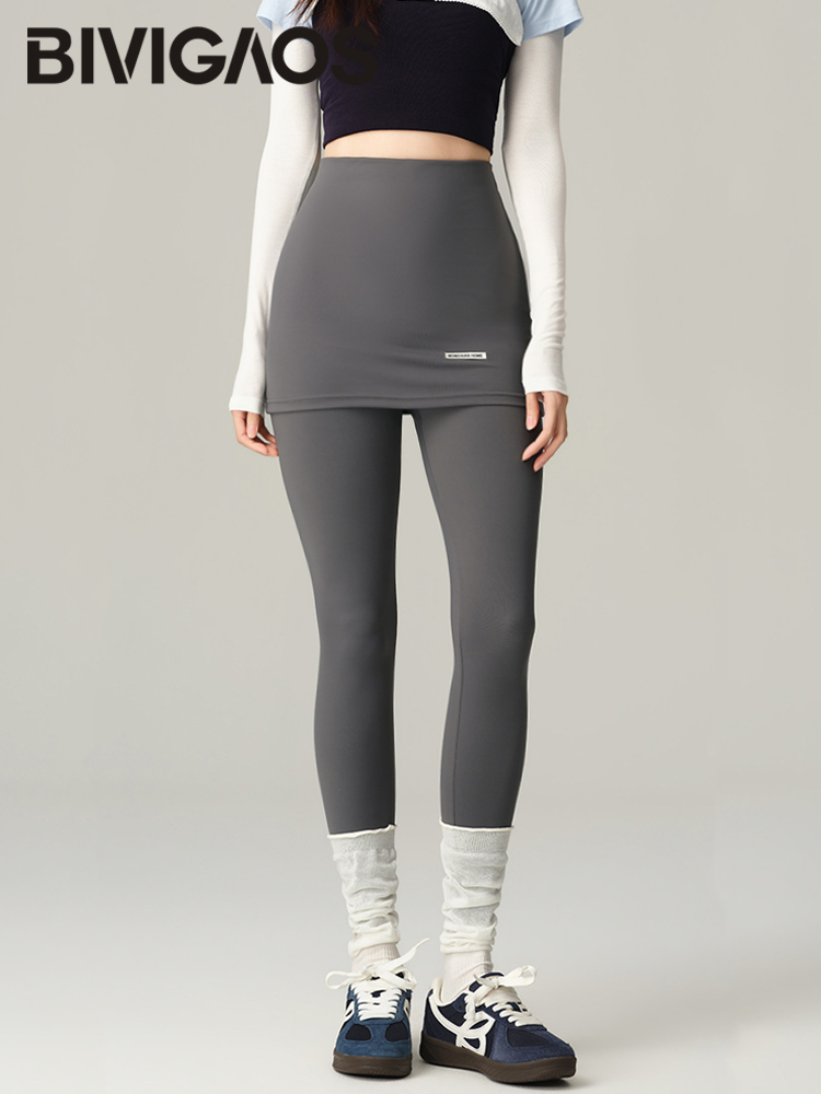BIVIGAOS New Light Oxygen Legg - Oxygen Yoga & Fitness Yorkdale Reviews recensie en prijs