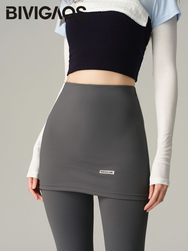 BIVIGAOS New Light Oxygen Legg - Oxygen Yoga & Fitness Yorkdale Reviews recensie en prijs