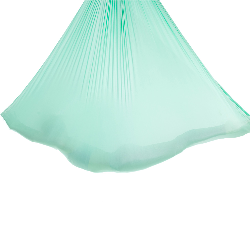 Bilink Air Flying Fitness Equi - Yoga Swing Aerial recensie en prijs