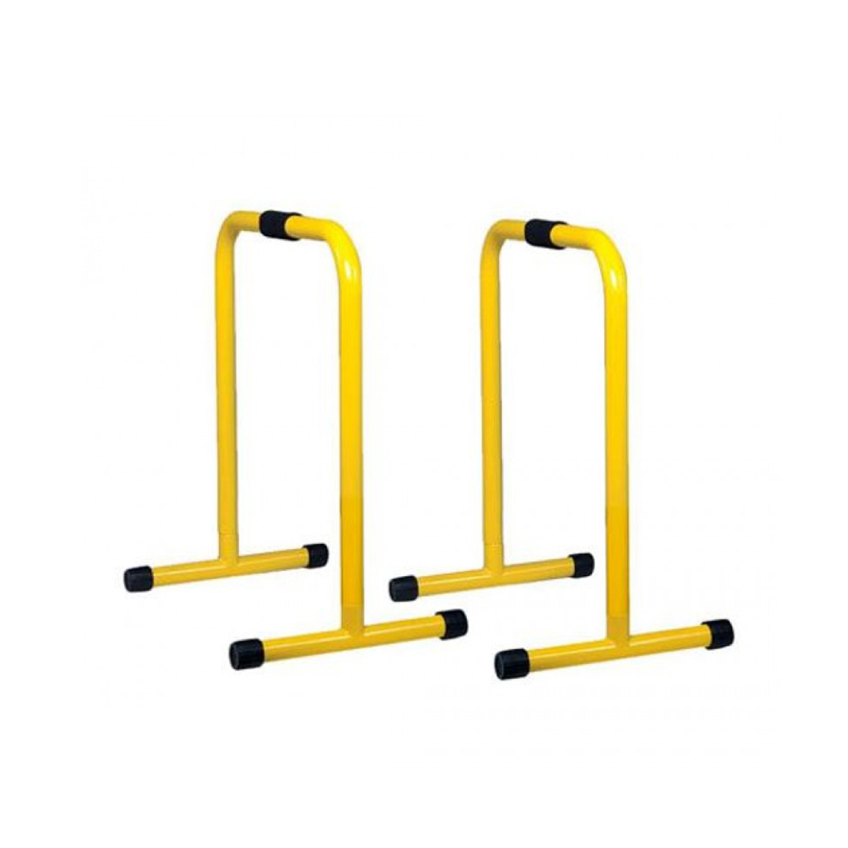 Hot Sales Adjustable Door Gym  - Dip Bar Parallel recensie en prijs
