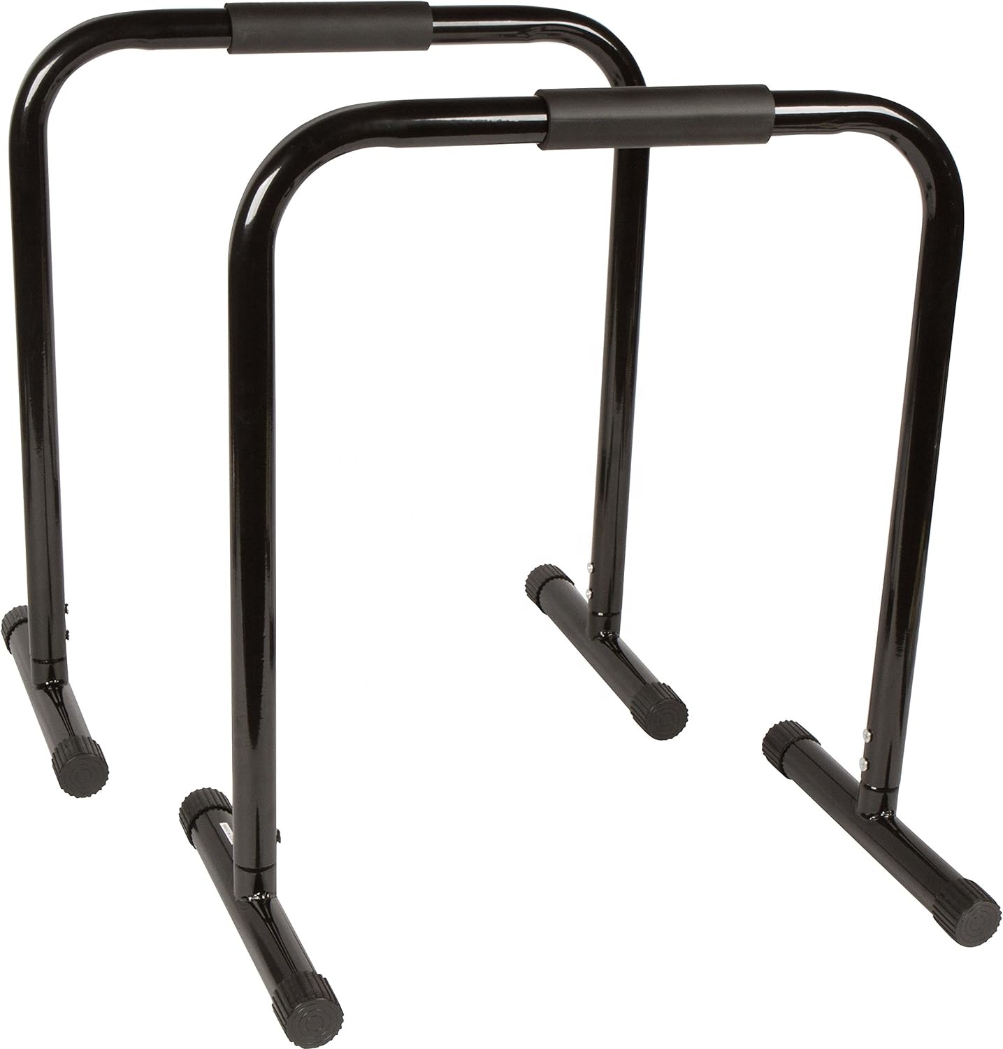 Hot Sales Adjustable Door Gym  - Dip Bar Parallel recensie en prijs