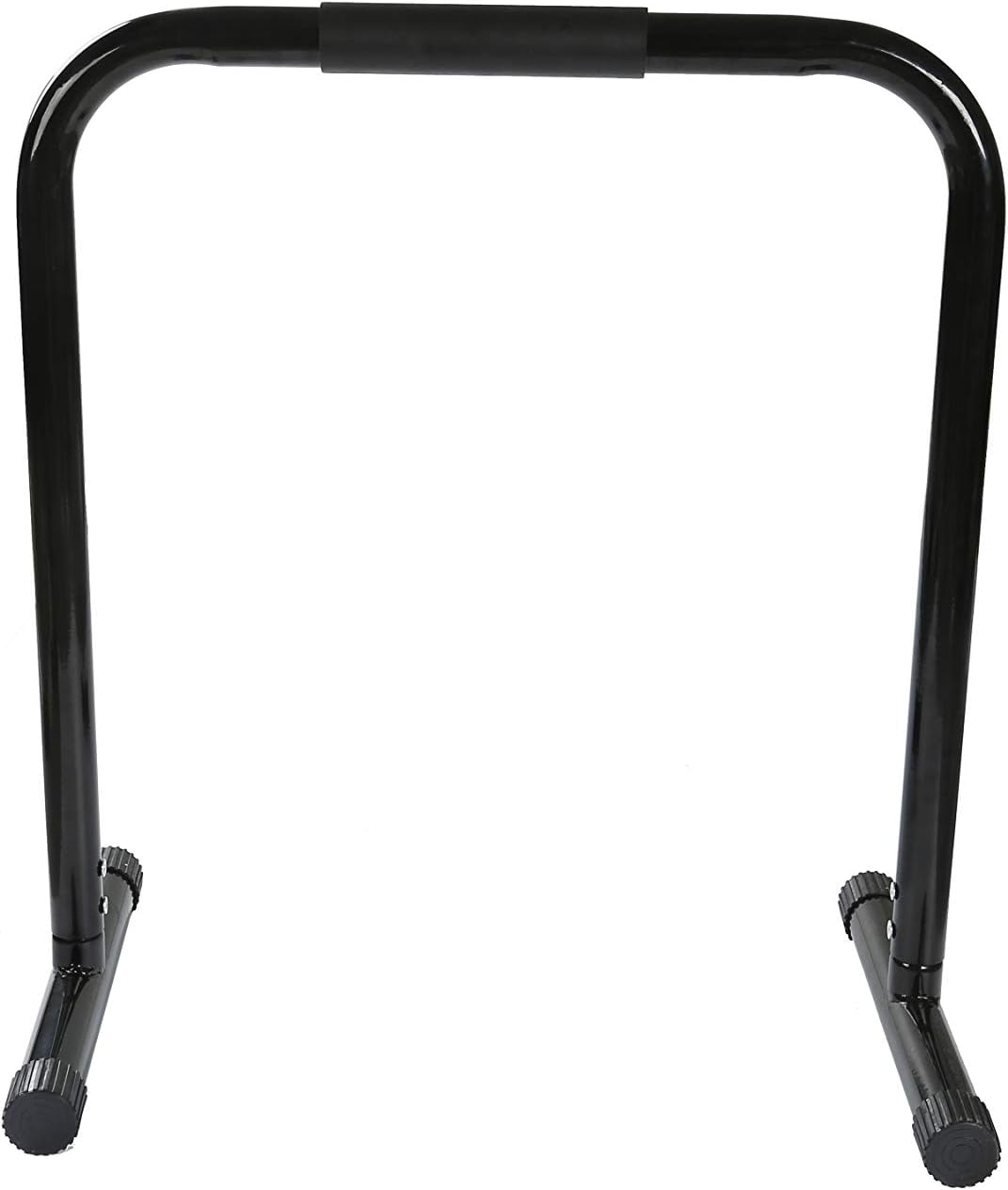 Hot Sales Adjustable Door Gym  - Dip Bar Parallel recensie en prijs