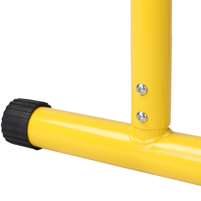 Hot Sales Adjustable Door Gym  - Dip Bar Parallel recensie en prijs