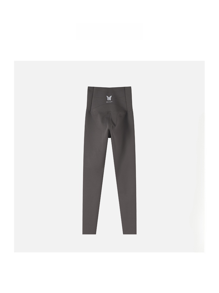 JINGJING 2023 Autumn Winter Sl - Oxygen Yoga & Fitness Yorkdale Reviews recensie en prijs