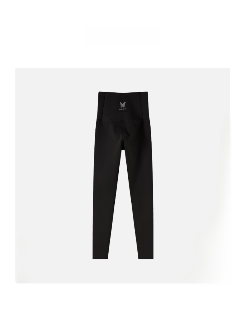 JINGJING 2023 Autumn Winter Sl - Oxygen Yoga & Fitness Yorkdale Reviews recensie en prijs