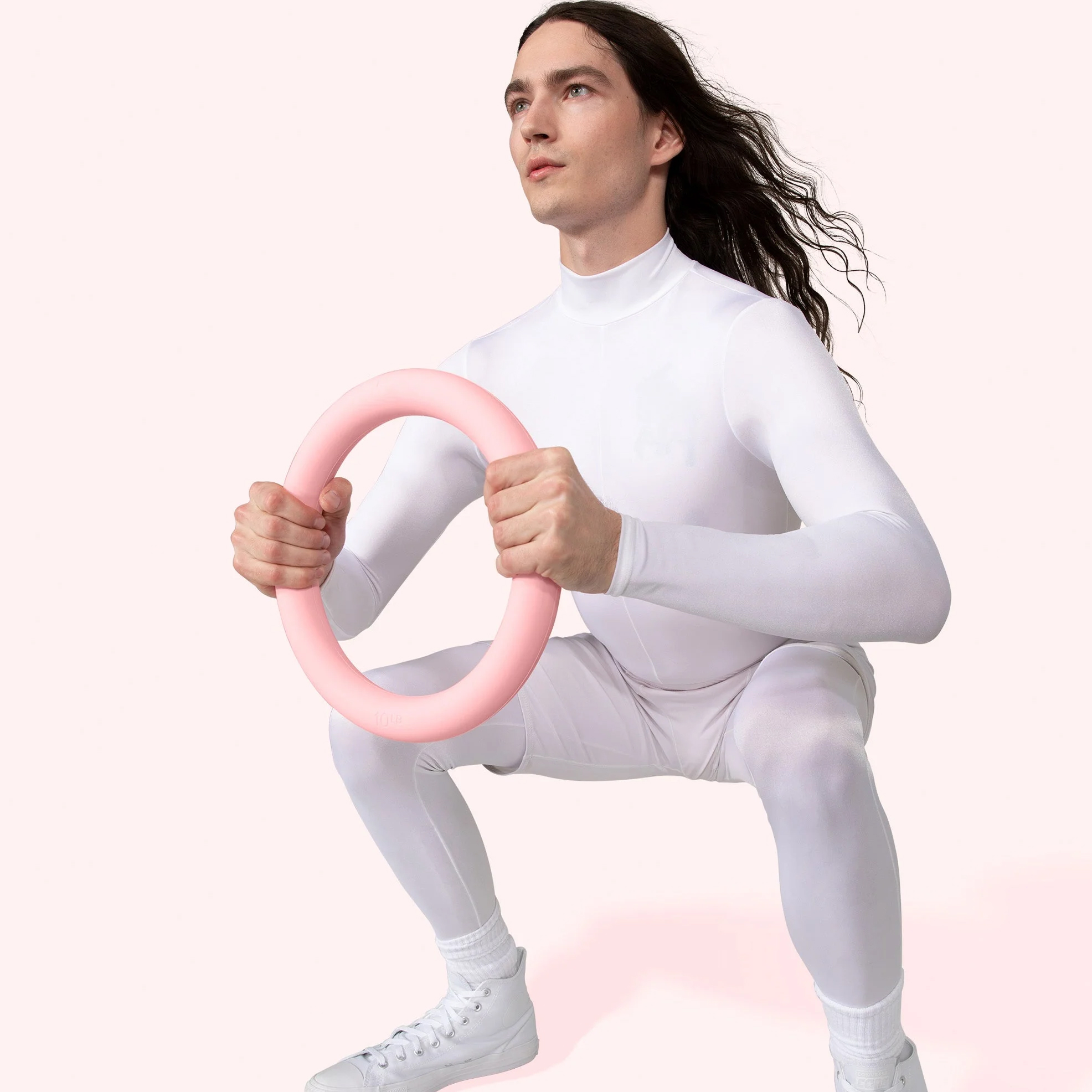 Home Gym Fitness Set Yoga Pila - Yoga Fitness Power Yoga recensie en prijs