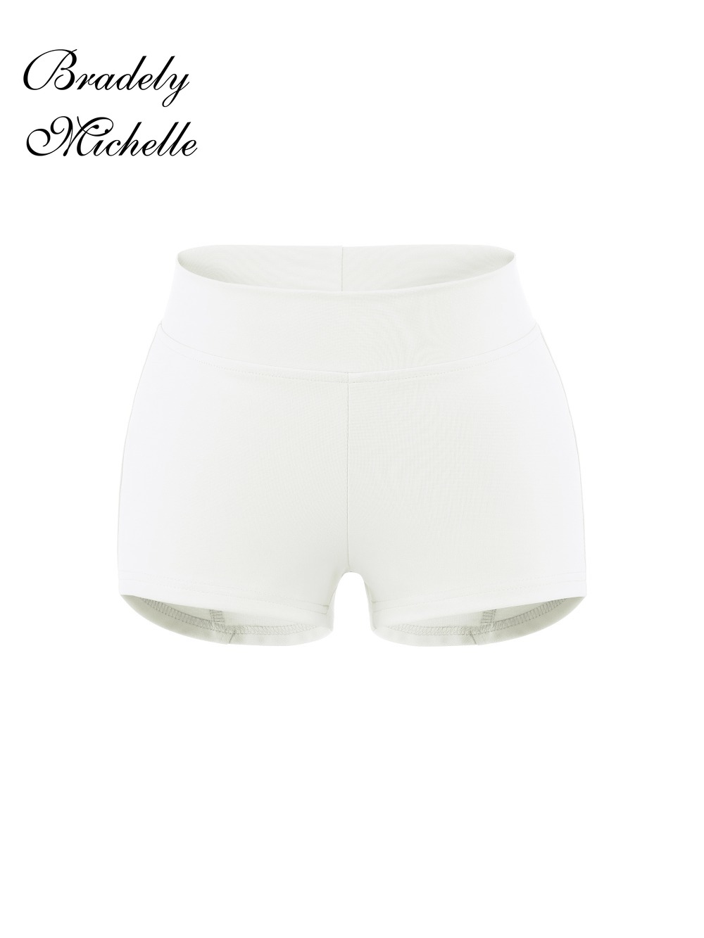 Women's High Waist Yoga Leggin - Yoga Fitness Club recensie en prijs