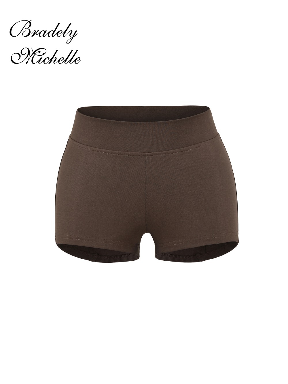 Women's High Waist Yoga Leggin - Yoga Fitness Club recensie en prijs